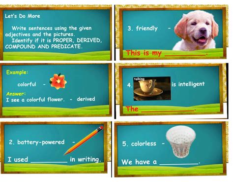 pwede favor in english